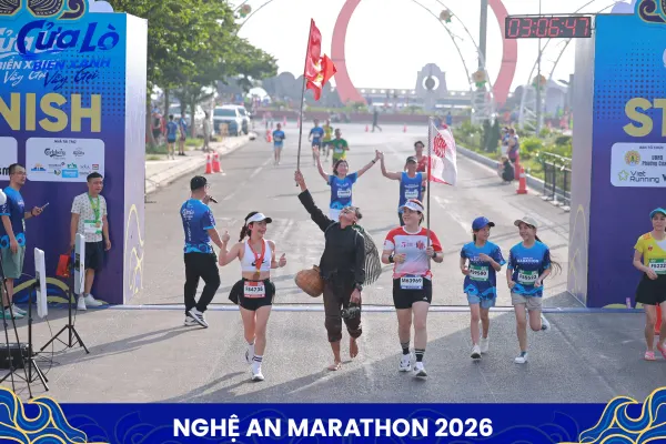 Ảnh sự kiện