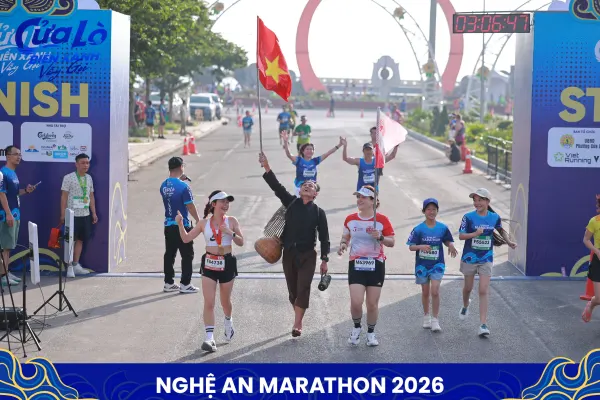Ảnh sự kiện