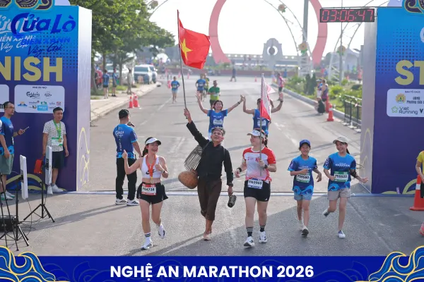 Ảnh sự kiện