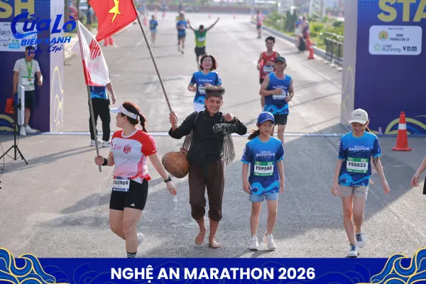 Ảnh sự kiện