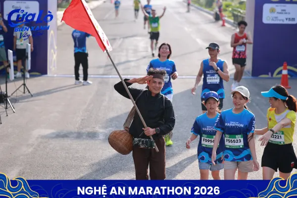 Ảnh sự kiện