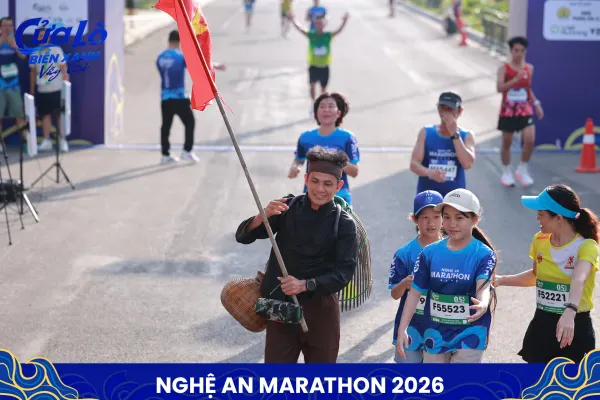 Ảnh sự kiện
