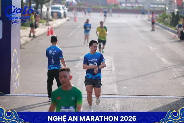 Ảnh sự kiện
