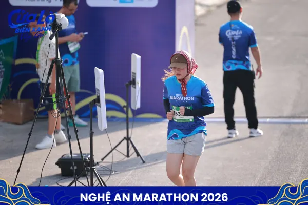 Ảnh sự kiện