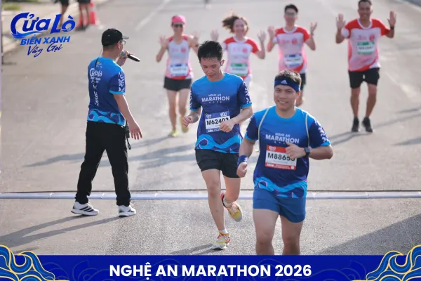 Ảnh sự kiện