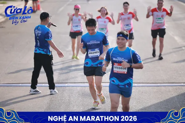 Ảnh sự kiện
