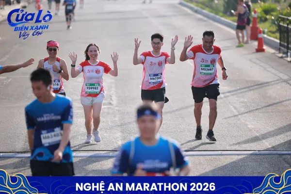 Ảnh sự kiện