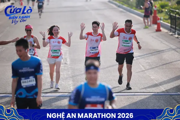 Ảnh sự kiện