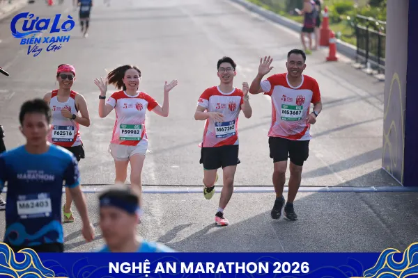 Ảnh sự kiện