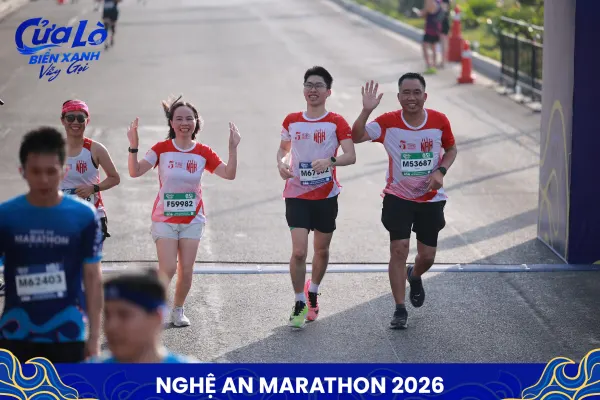 Ảnh sự kiện