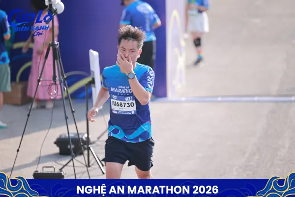 Ảnh sự kiện