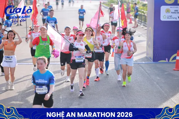Ảnh sự kiện