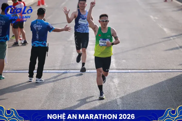 Ảnh sự kiện