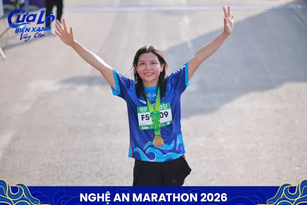Ảnh sự kiện
