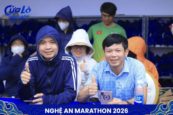 Ảnh sự kiện