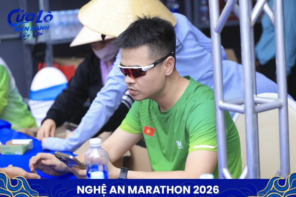 Ảnh sự kiện