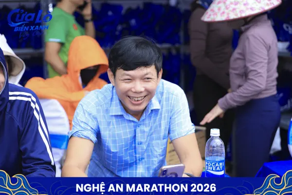 Ảnh sự kiện