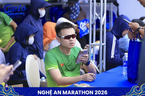 Ảnh sự kiện