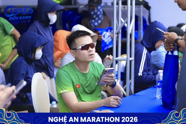 Ảnh sự kiện