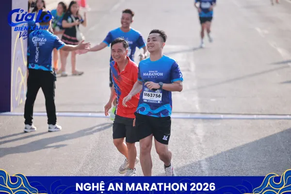 Ảnh sự kiện