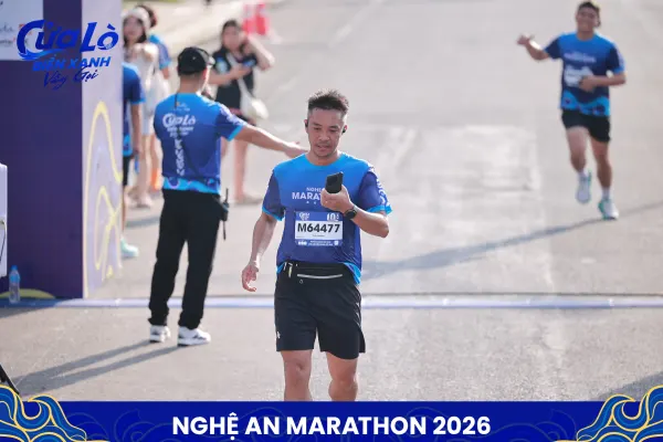Ảnh sự kiện