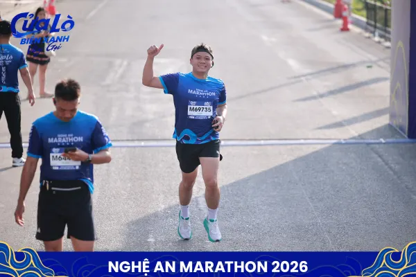 Ảnh sự kiện