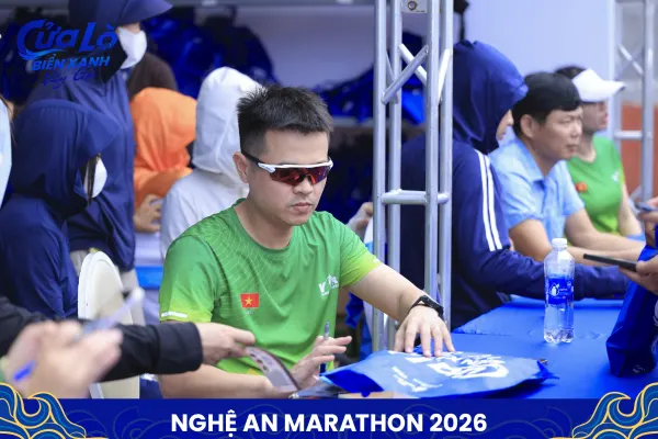 Ảnh sự kiện