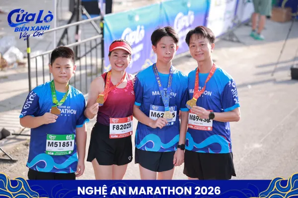 Ảnh sự kiện
