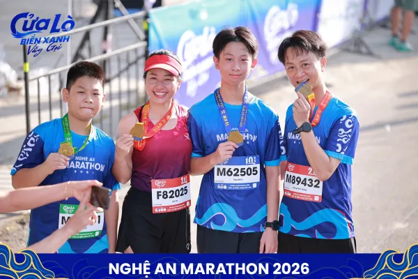 Ảnh sự kiện