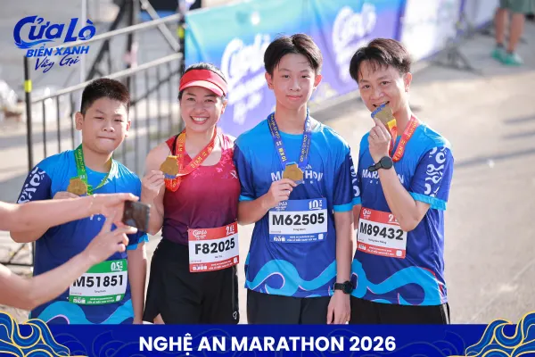 Ảnh sự kiện