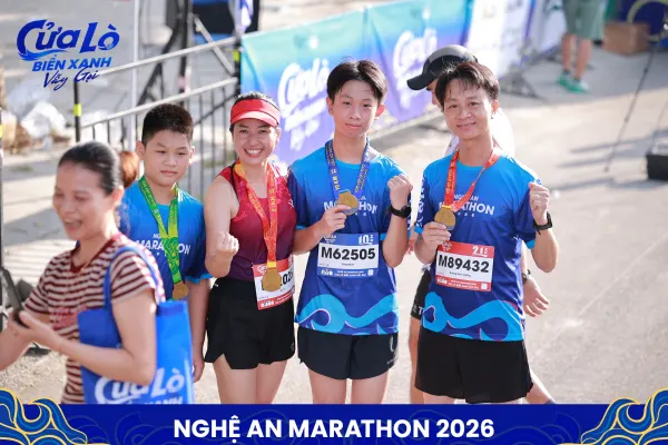 Ảnh sự kiện