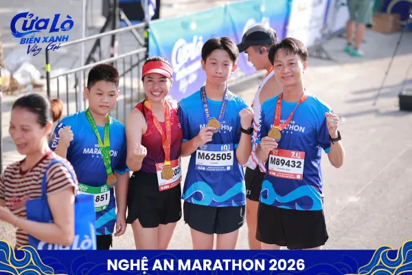 Ảnh sự kiện