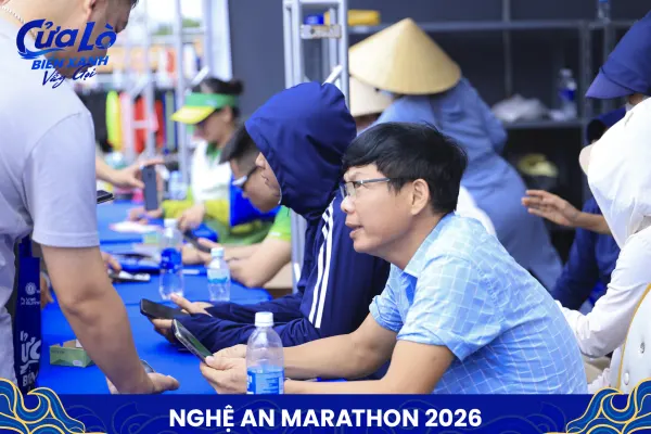 Ảnh sự kiện