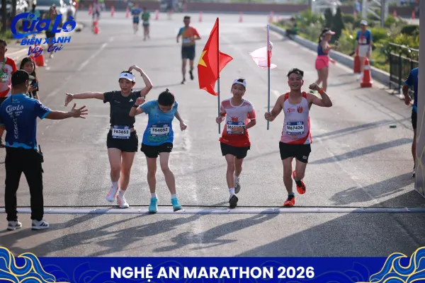 Ảnh sự kiện
