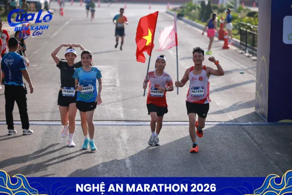 Ảnh sự kiện