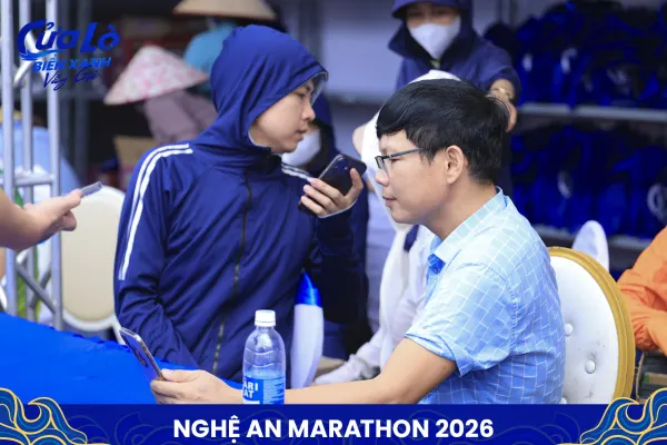 Ảnh sự kiện