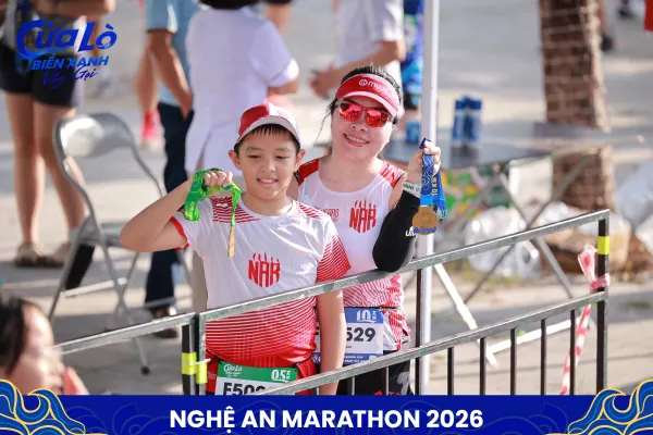 Ảnh sự kiện