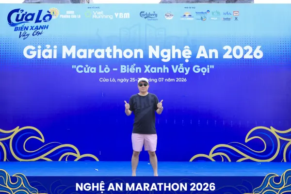 Ảnh sự kiện