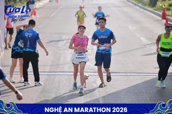 Ảnh sự kiện