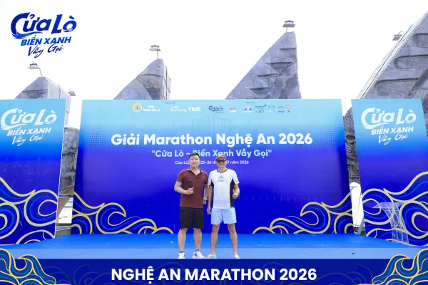 Ảnh sự kiện