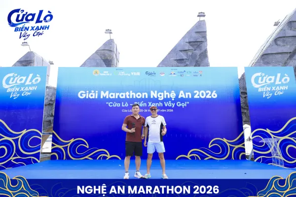Ảnh sự kiện