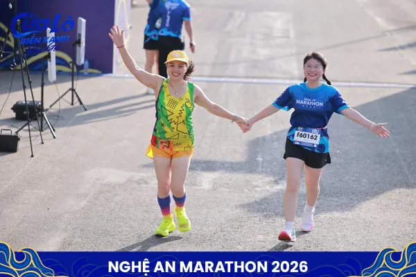Ảnh sự kiện