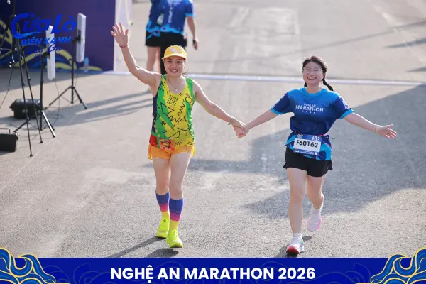 Ảnh sự kiện