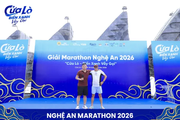Ảnh sự kiện