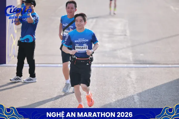 Ảnh sự kiện