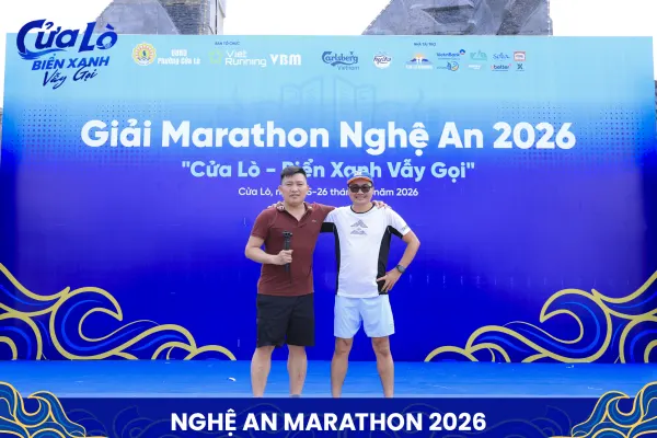 Ảnh sự kiện