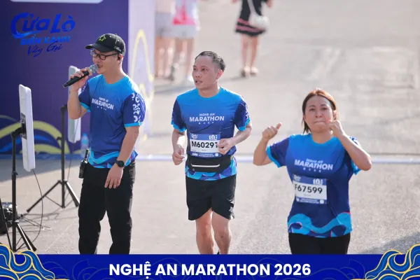 Ảnh sự kiện
