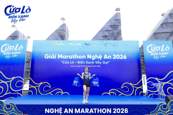 Ảnh sự kiện