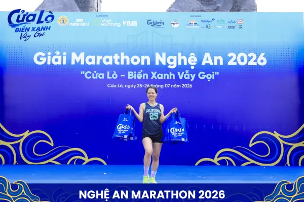 Ảnh sự kiện