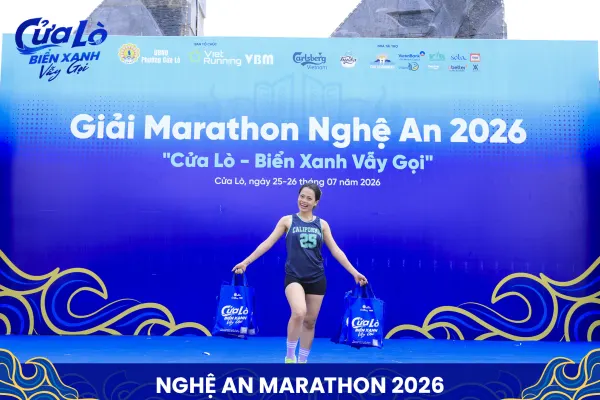 Ảnh sự kiện